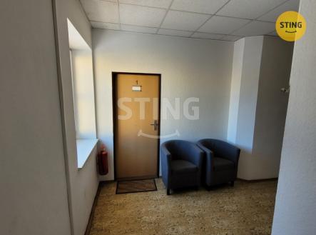 20260103_111441.jpg | Pronájem - kanceláře, 10 m²
