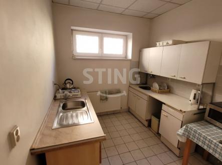 20260103_111345.jpg | Pronájem - kanceláře, 10 m²