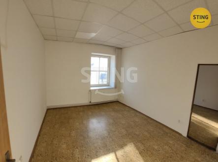20260103_111208.jpg | Pronájem - kanceláře, 24 m²