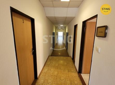 20260103_111504.jpg | Pronájem - kanceláře, 24 m²