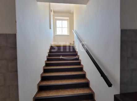 20260103_111428.jpg | Pronájem - kanceláře, 24 m²