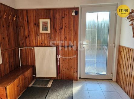 3.jpg | Prodej - dům/vila, 140 m²