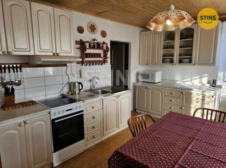 6.jpg | Prodej - dům/vila, 140 m²