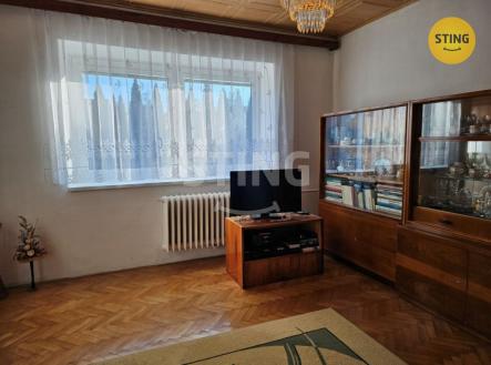 5.jpg | Prodej - dům/vila, 140 m²