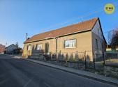 Prodej - dům/vila, 140 m²