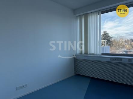 IMG_0965.JPG | Pronájem - kanceláře, 15 m²