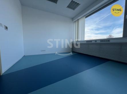 IMG_0967.JPG | Pronájem - kanceláře, 15 m²