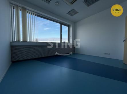 IMG_0968.JPG | Pronájem - kanceláře, 15 m²