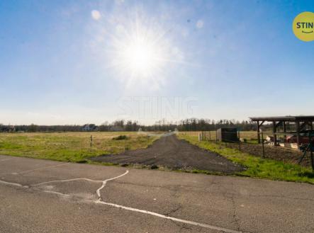 4.jpg | Prodej - pozemek pro bydlení, 1 022 m²