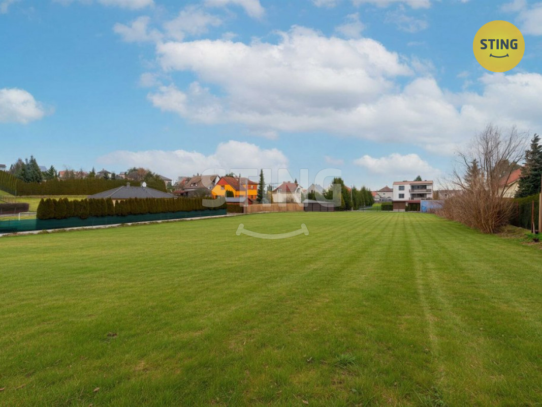 archsynth_image (1).jpg