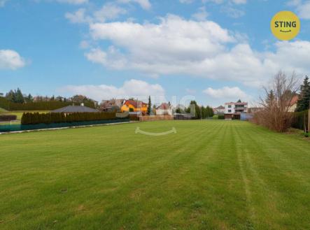 archsynth_image (1).jpg | Prodej - pozemek pro bydlení, 750 m²