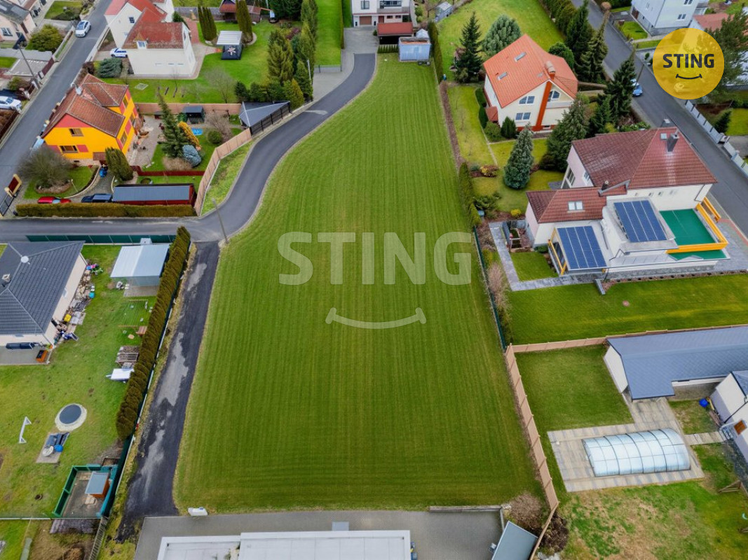 archsynth_image (5).jpg