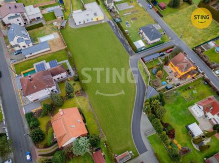 archsynth_image (8).jpg | Prodej - pozemek pro bydlení, 750 m²