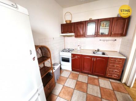 20260105_133524.jpg | Pronájem bytu, 2+1, 43 m²