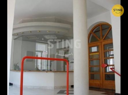 jun3.jpg | Pronájem - kanceláře, 28 m²