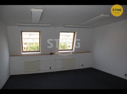 jung5.jpg | Pronájem - kanceláře, 28 m²