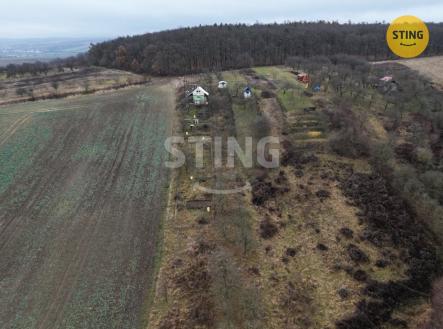 DJI_20251222141259_0003_D.JPG | Prodej - pozemek, ostatní, 1 592 m²