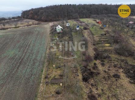 DJI_20251222141243_0002_D.JPG | Prodej - pozemek, ostatní, 1 592 m²