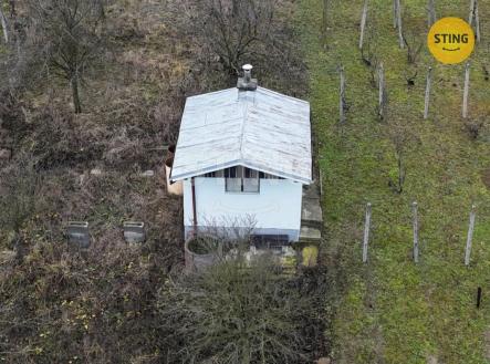 DJI_20251222141532_0005_D.JPG | Prodej - pozemek, ostatní, 1 592 m²