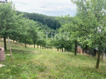 4.jpg | Prodej - pozemek, ostatní, 1 592 m²