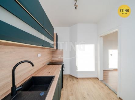 DSC00225.jpg | Prodej bytu, 2+1, 44 m²