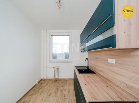 DSC00228.jpg | Prodej bytu, 2+1, 44 m²