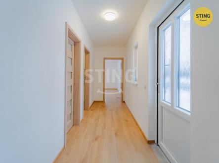 Prodej - dům/vila, 55 m² obrázek
