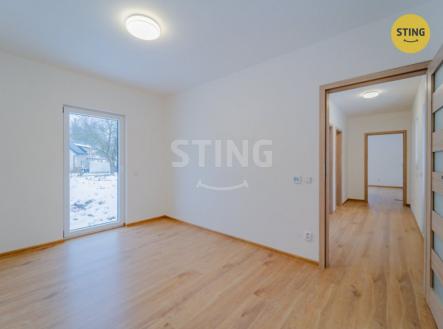 DSC03939-HDR.jpg | Prodej - dům/vila, 55 m²