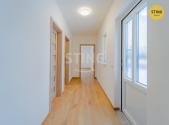 Prodej - dům/vila, 55 m²