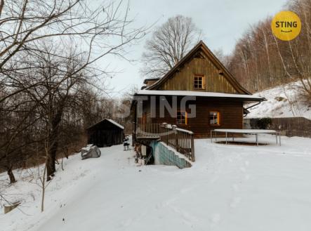 GH6A3994.jpg | Prodej - dům/vila, 294 m²