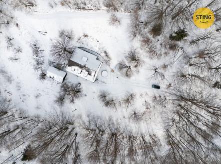 DJI_20260105114607_0103_D.jpg | Prodej - dům/vila, 294 m²