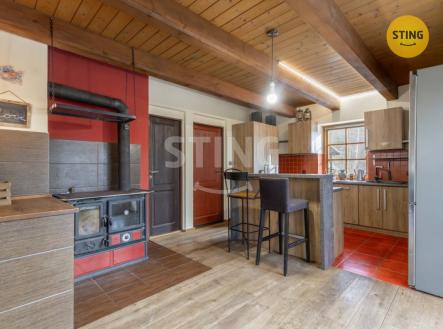 GH6A3914-Edit kopie.jpg | Prodej - dům/vila, 294 m²