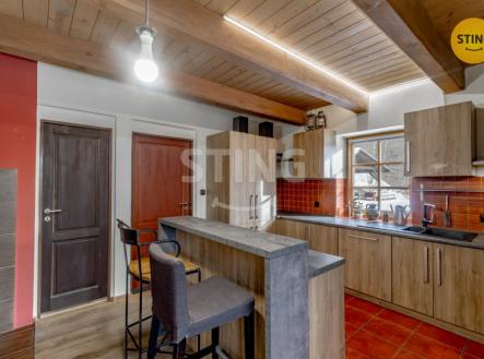 GH6A3924-Edit kopie.jpg | Prodej - dům/vila, 294 m²