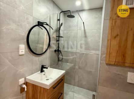 IMG-20250921-WA0006.jpg | Pronájem bytu, 1+kk, 27 m²