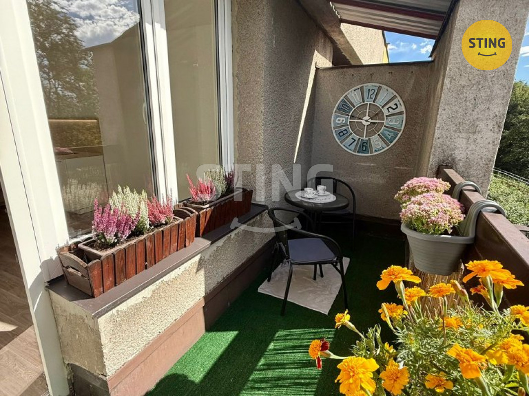 IMG-20250921-WA0013 (1).jpg