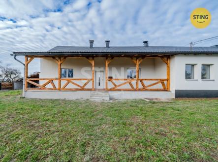 DSC00297.jpg | Prodej - dům/vila, 387 m²