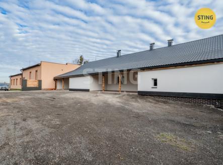 DSC00309.jpg | Prodej - dům/vila, 387 m²