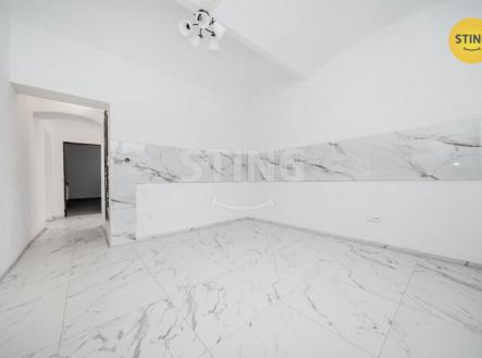 DSC00922.jpg | Prodej - dům/vila, 387 m²