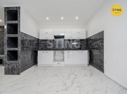 DSC00809.jpg | Prodej bytu, 3+kk, 94 m²