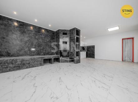 DSC00816.jpg | Prodej bytu, 3+kk, 94 m²