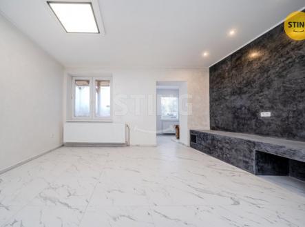 DSC00823.jpg | Prodej bytu, 3+kk, 94 m²