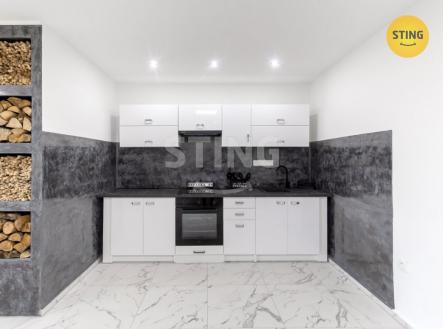 GH6A2579-Edit kopie.jpg | Prodej bytu, 3+kk, 94 m²