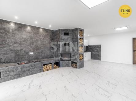 GH6A2602-Edit kopie.jpg | Prodej bytu, 3+kk, 94 m²