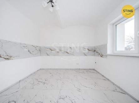 DSC00919.jpg | Prodej bytu, 3+1, 98 m²