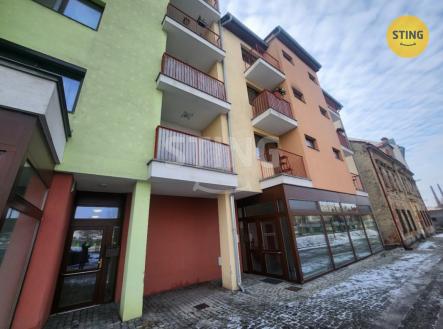 20260107_094404.jpg | Pronájem bytu, 2+kk, 64 m²