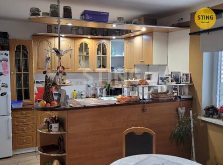 20260106_141558.jpg | Pronájem bytu, 5+kk, 100 m²