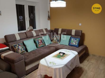 IMG-20260109-WA0025.jpg | Pronájem bytu, 5+kk, 100 m²