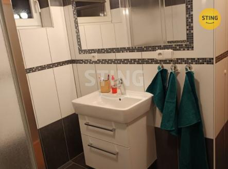 IMG-20260109-WA0013.jpg | Pronájem bytu, 5+kk, 100 m²