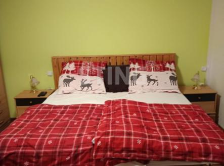 IMG-20260109-WA0011.jpg | Pronájem bytu, 5+kk, 100 m²