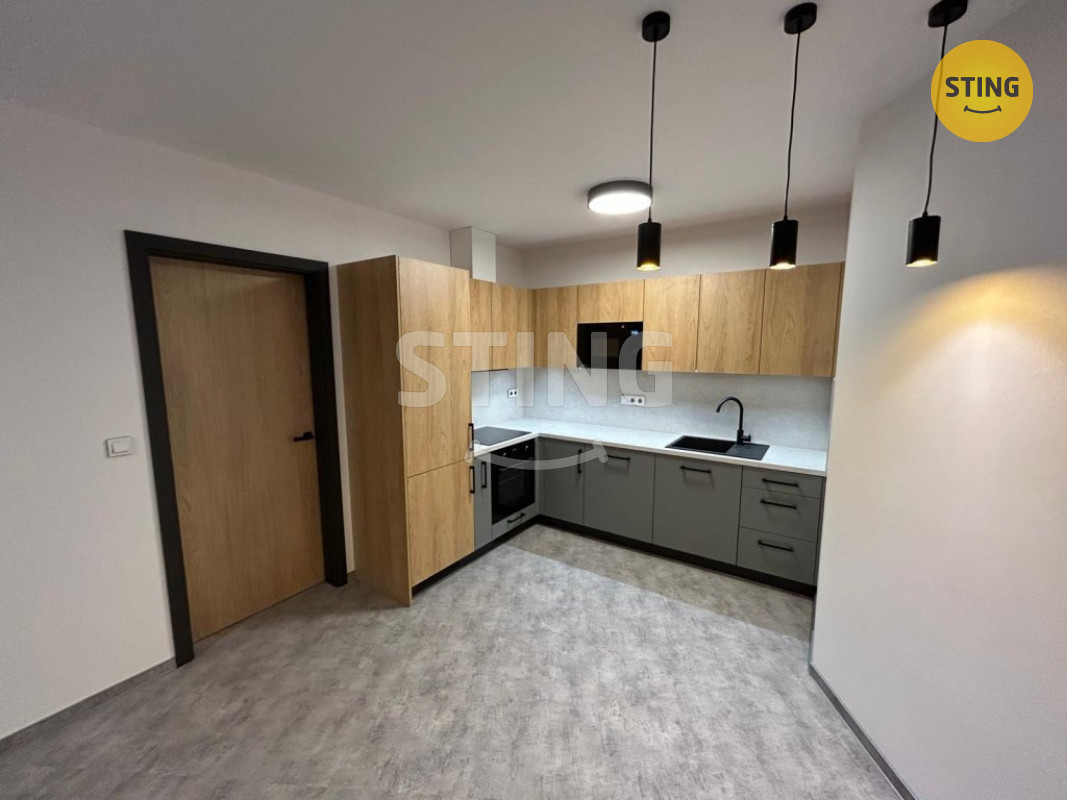 WhatsApp Image 2026-01-19 at 08.12.09 (4).jpeg